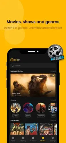 sonyliv-tv download Movies and shows
