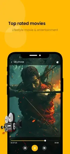 sonyliv-tv download Top Rated Movies