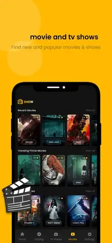 sonyliv-tv download movie