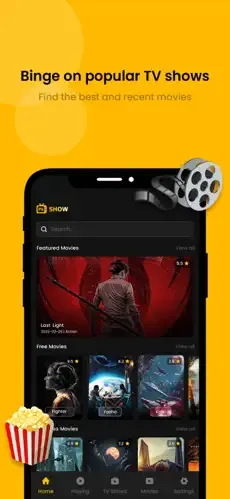sonyliv-tv download tv show